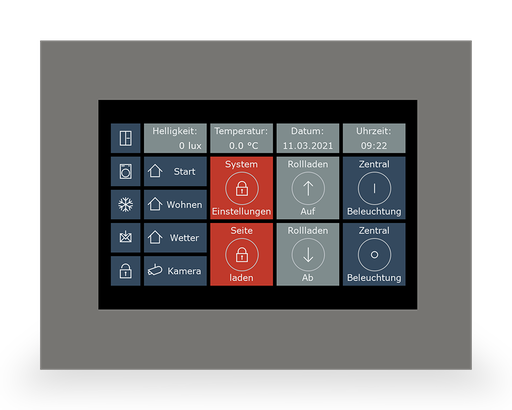 [MDT-VC-0701.04] VC-0701.04
