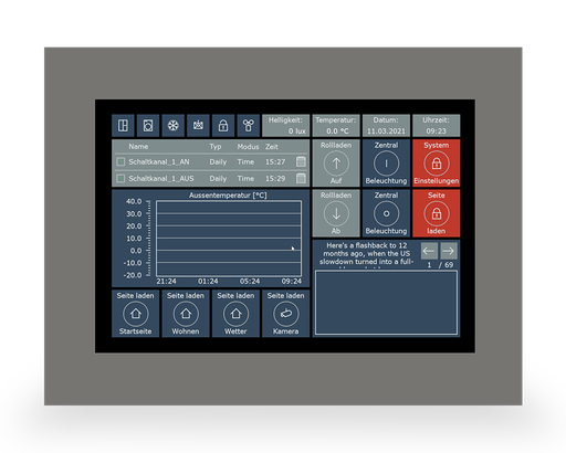 [MDT-VC-1001.04] VC-1001.04