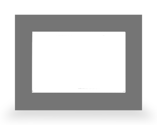 [MDT-VCB-10SI.04] VCB-10SI.04