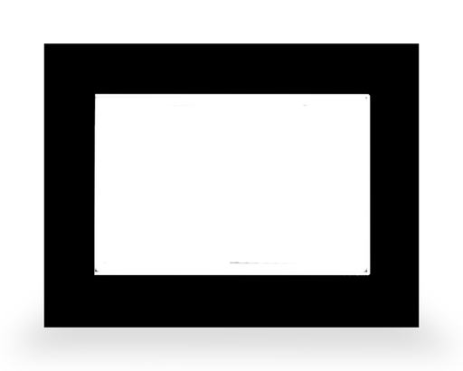 [MDT-VCB-10SW.04] VCB-10SW.04