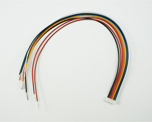 [MDT-ZCC-BE0406] ZCC-BE0406