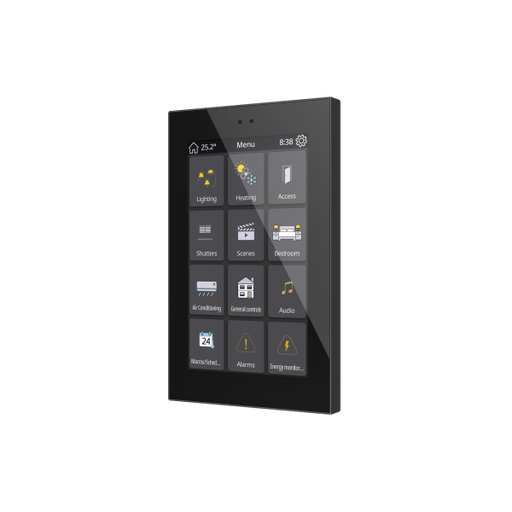 ZVIZ50X
