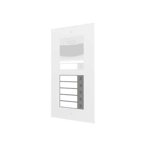 [ZEN-ZVP-NAME5] ZVP-NAME5