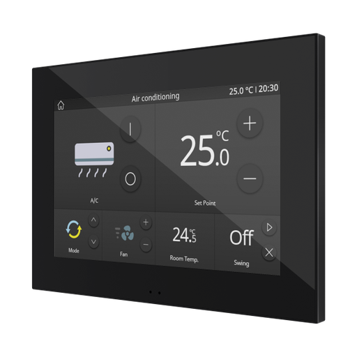 ZVIZ70V2X