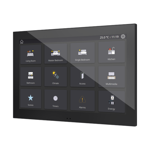ZVIZ100X