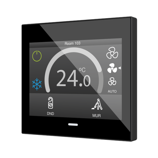 ZVIZ35V3X