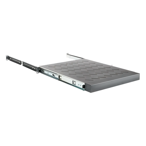 [ZEN-9400011] 9400011
