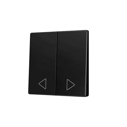 [ZEN-ZS55CSOFT22AC] ZS55CSOFT22AC
