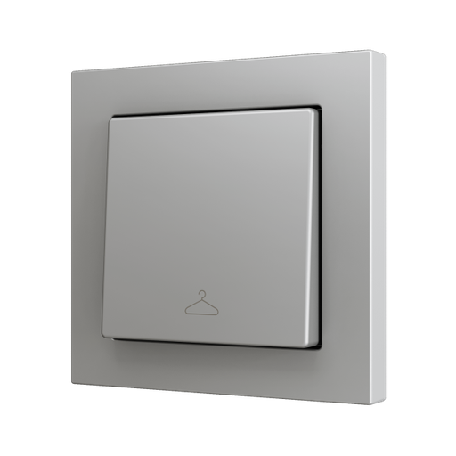 [ZEN-ZS551PB1SC] ZS551PB1SC
