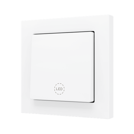 [ZEN-ZS551PB1MWC] ZS551PB1MWC