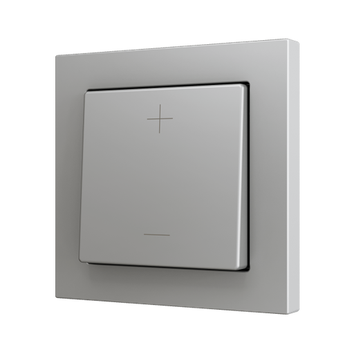 [ZEN-ZS551PB2SC] ZS551PB2SC