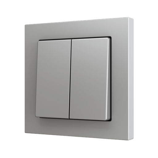 [ZEN-ZS552PB2S] ZS552PB2S