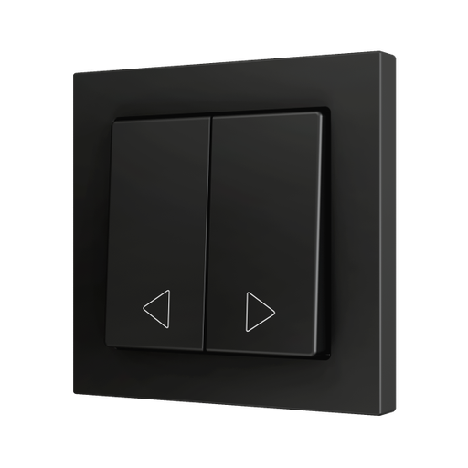 [ZEN-ZS552PB2AC] ZS552PB2AC
