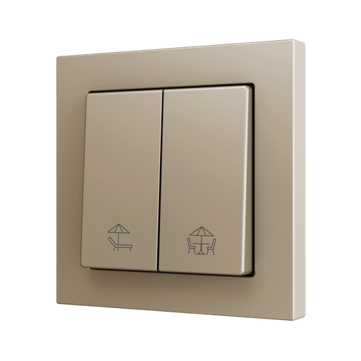[ZEN-ZS552PB2CC] ZS552PB2CC