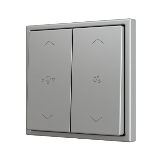 [ZEN-ZS702PB4SC] ZS702PB4SC
