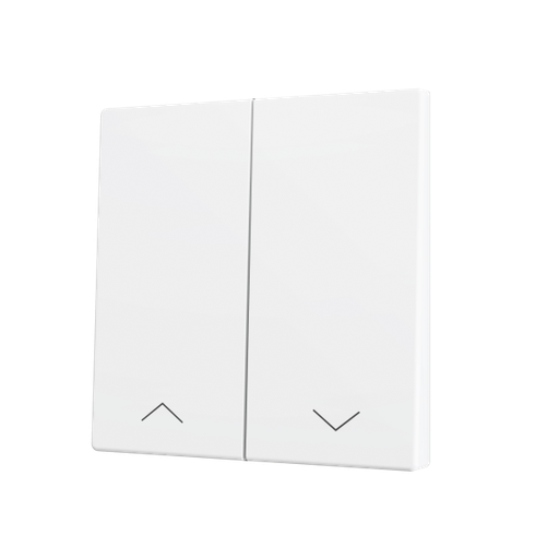 [ZEN-ZS70CSOFT22SHMW] ZS70CSOFT22SHMW