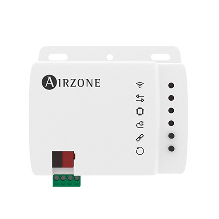 [AZA-AZAI6KNX2HAI] Aidoo KNX v2.0 Haier