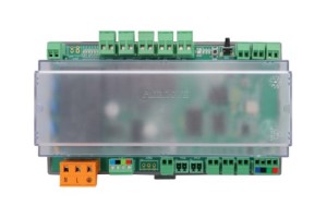 [AZA-AZAI6WSPFAN] Aidoo Pro Contrôle Wi-Fi Ventilo-Convecteur By 