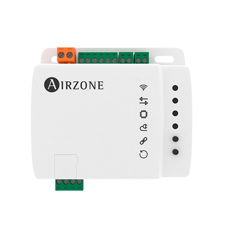 [AZA-AZAI6WSPPAN] Aidoo Pro Wi-Fi Panasonic Paci By  