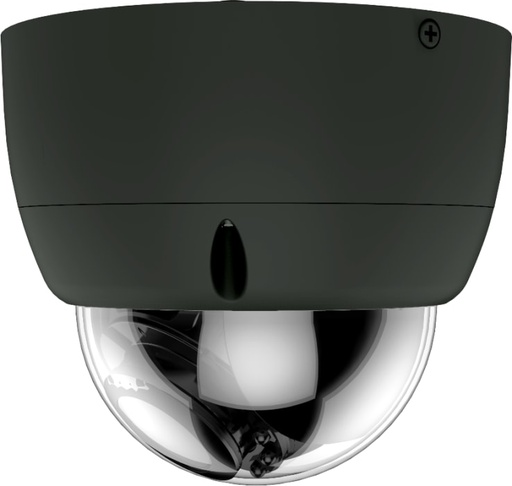 [CLR-V200-4DVFB_1] CLR-V200-4DVFB