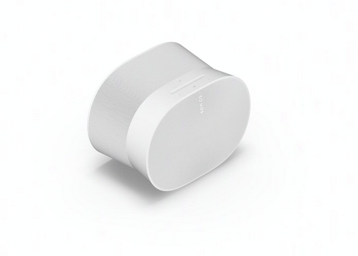 [SNS-Sonos-ERA-300---Blanc] ERA 300 - Blanc