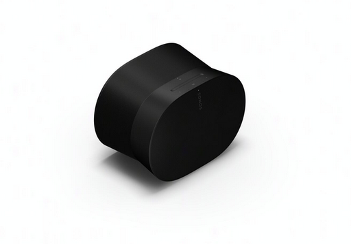 [SNS-Sonos-ERA-300---Noir] ERA 300 - Noir