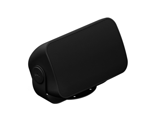 [SNS-Sonos-Outdoor-by-Sonance---Noir-(Paire)] Sonos Outdoor by Sonance - Noir (Paire)