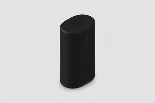 [SNS-Sonos-Play-Noir] Sonos Play - Noir