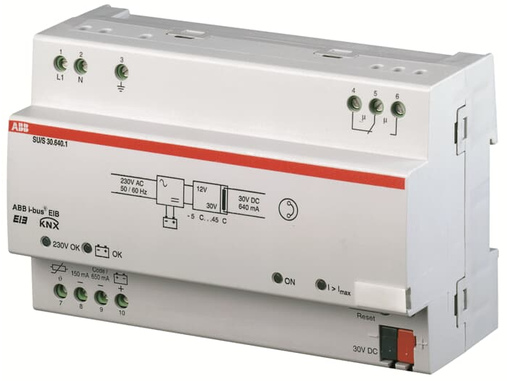 [ABB-SU/S-30.640.1] SU/S 30.640.2