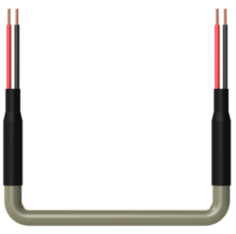 [ABB-VB/K-360.1] VB/K 360.1