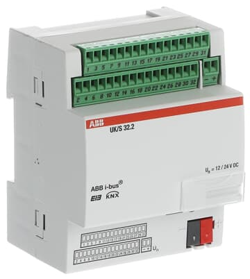 [ABB-UK/S-32.2] UK/S 32.2