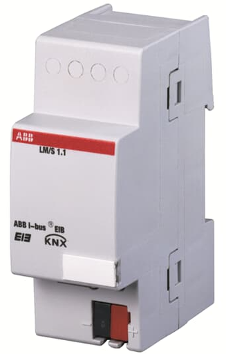 [ABB-LM/S-1.1] LM/S 1.1