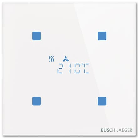 [ABB-TR/U-CG-TACTEO-PREMIUM] TR/U-CG TACTEO PREMIUM
