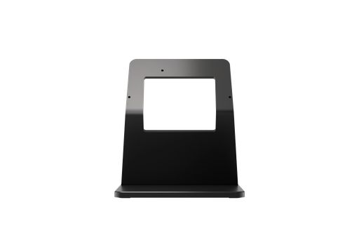 [EK-DEL-10PAN-PL] Delégo Panel 10'' Plus