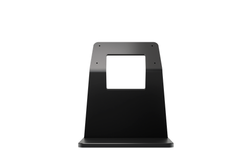 [EK-DEL-15PAN-PL] Delégo Panel 15'' Plus