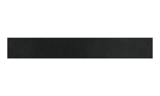 [EK-M123W-ST-LN] 2-way wall mount speaker for 2 stereo channels 125W 40-21KHZ, black lacquered
