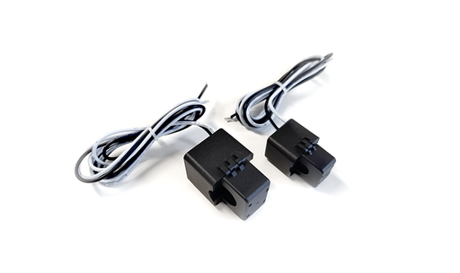 [EK-MST-120A] Current transformer for EK-MSx-TP-TA 0-120A