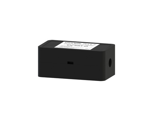 [EK-SR1-VI] Dico security relay