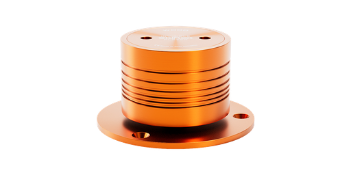 [EK-WO1-AU] Acoustic energy transmitter for wwod Invisible WOOD