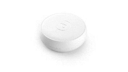 [AKB-MIR-WA100-TY] ZigBee flood sensor