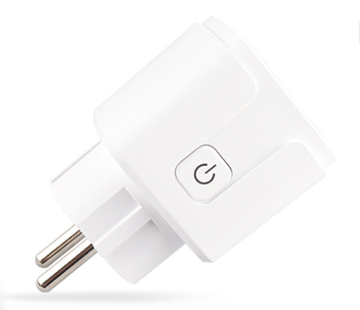 [AKB-SM-PW732-EZ] ZigBee EU Plug