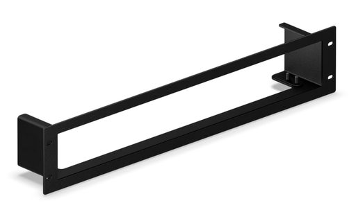[SNS-Amp-Multi-Rack-Mount] Sonos Amp Multi Rack Mount 