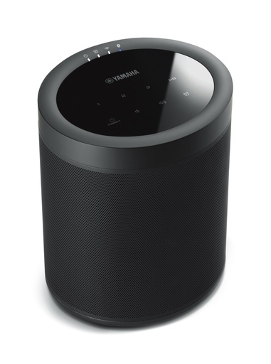 [YAM-MUSICCAST-20-WHITE] MUSICCAST 20 WHITE