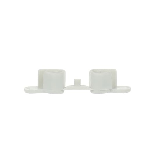 [ABB-588372] PS-END 1 S embout de peigne PS 1/x/6-KNX