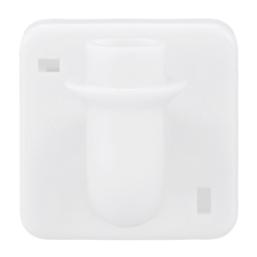 [ABB-A913953] Adaptateur mural pour station météo WES/A4.1.1