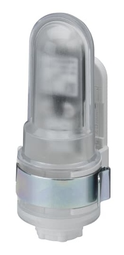 [ABB-A455651] FAG/A1.2 Antenne GPS pour Radio Time Switch