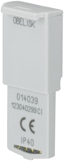 [ABB-588426] Carte Mémoire Obelisk Top2