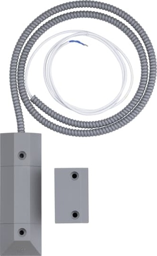 [ABB-A906730] MC-C1.1 Rolling Door Contact Reed Gr. 2