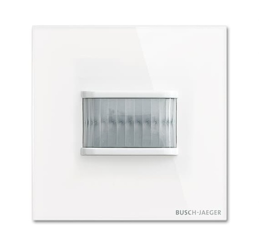 [ABB-A529738] TBW/U-CG Détecteur Présence Tacteo premium 180°