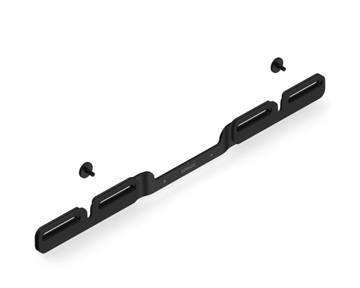 [SNS-Sonos-Beam-Ultra-Wall-Mount] Beam Ultra Wall Mount